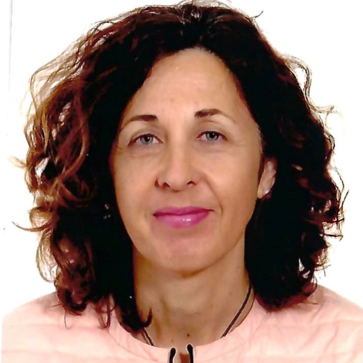 Foto_Mª Belén Pina Gadea