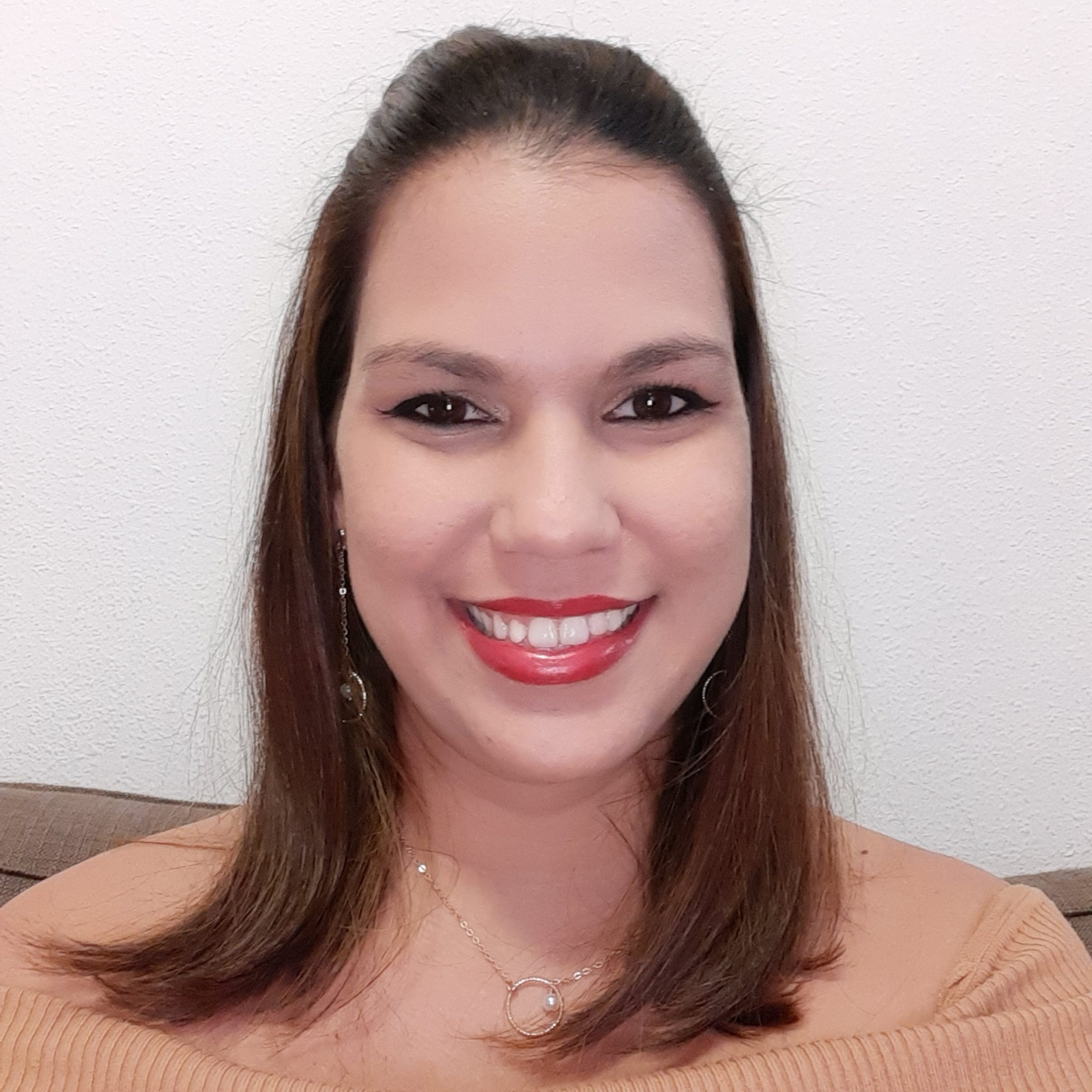 Gisselle